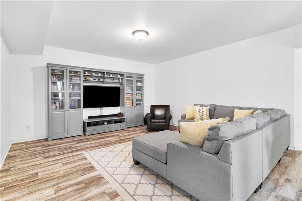 258 Millstone Parkway