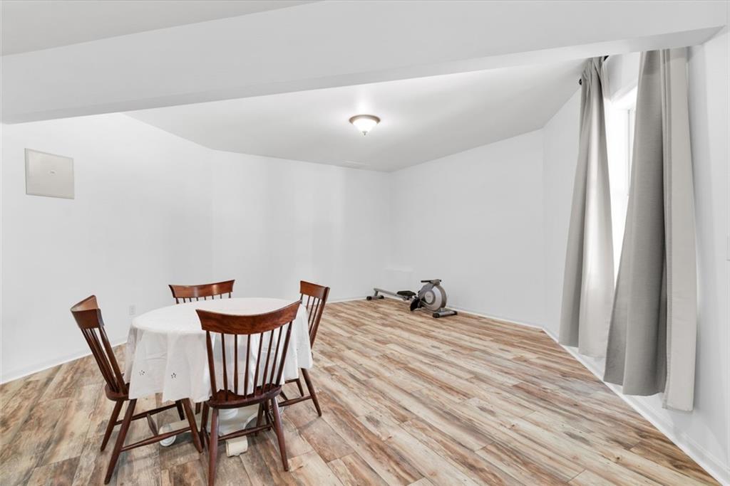 258 Millstone Parkway
