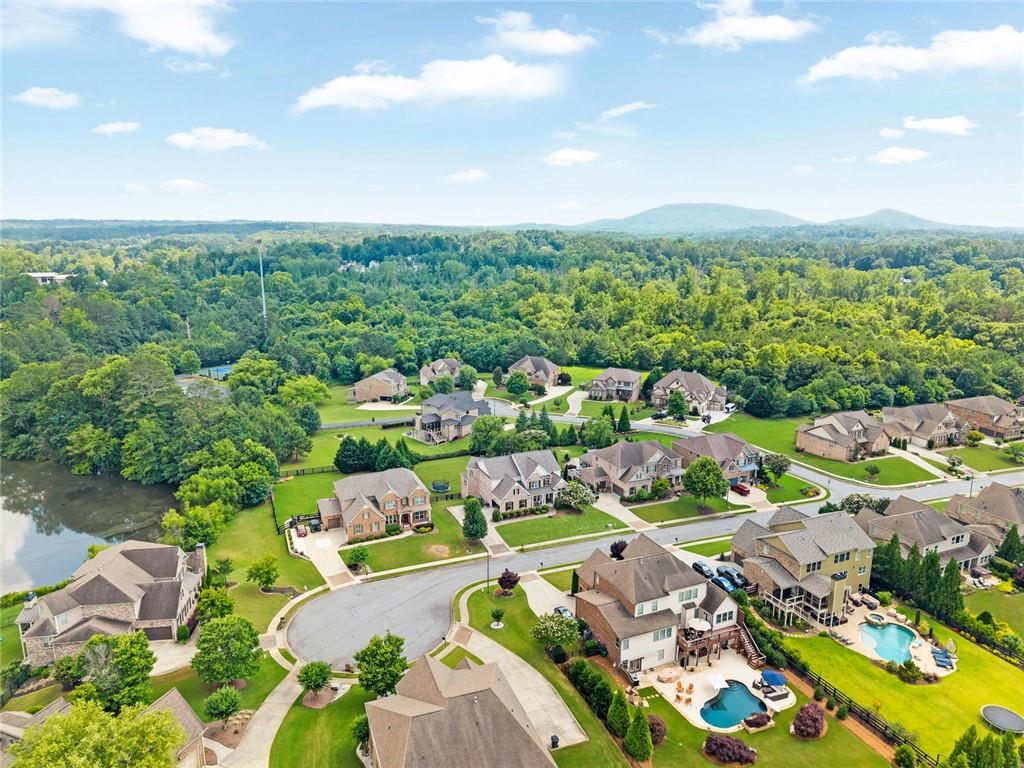 258 Millstone Parkway