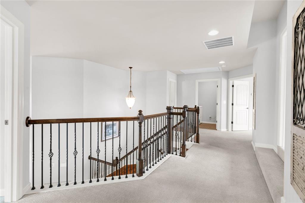 258 Millstone Parkway