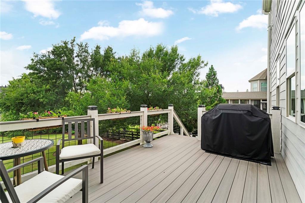 258 Millstone Parkway