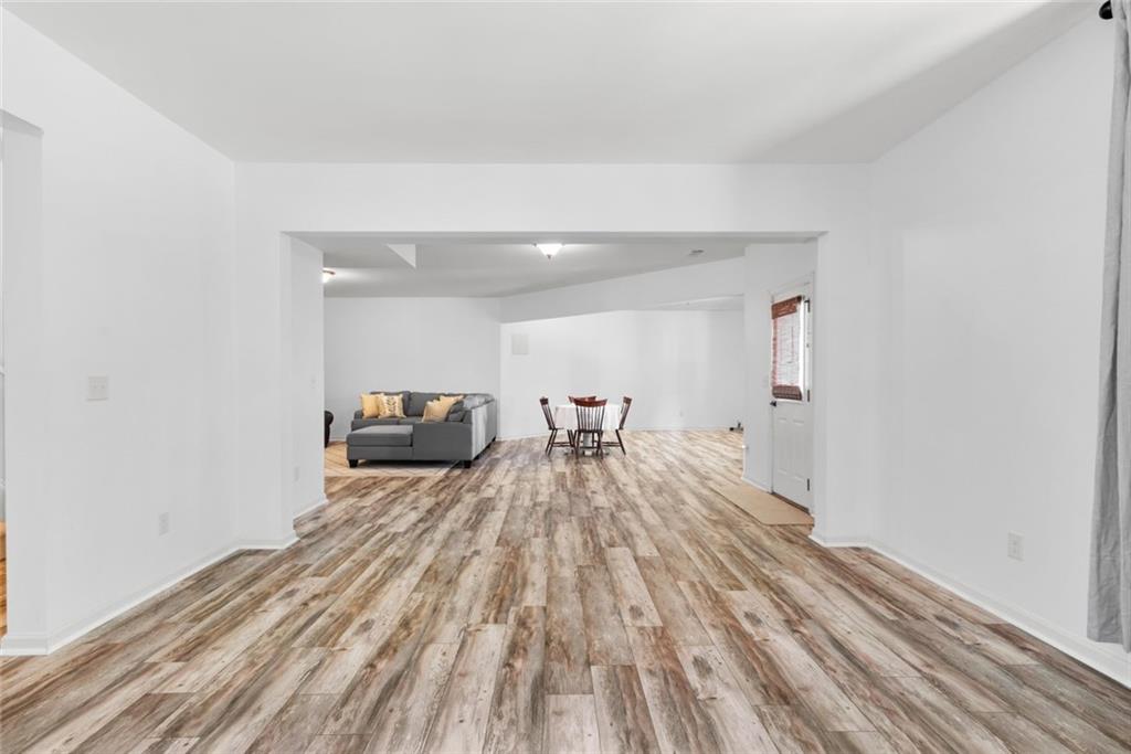 258 Millstone Parkway