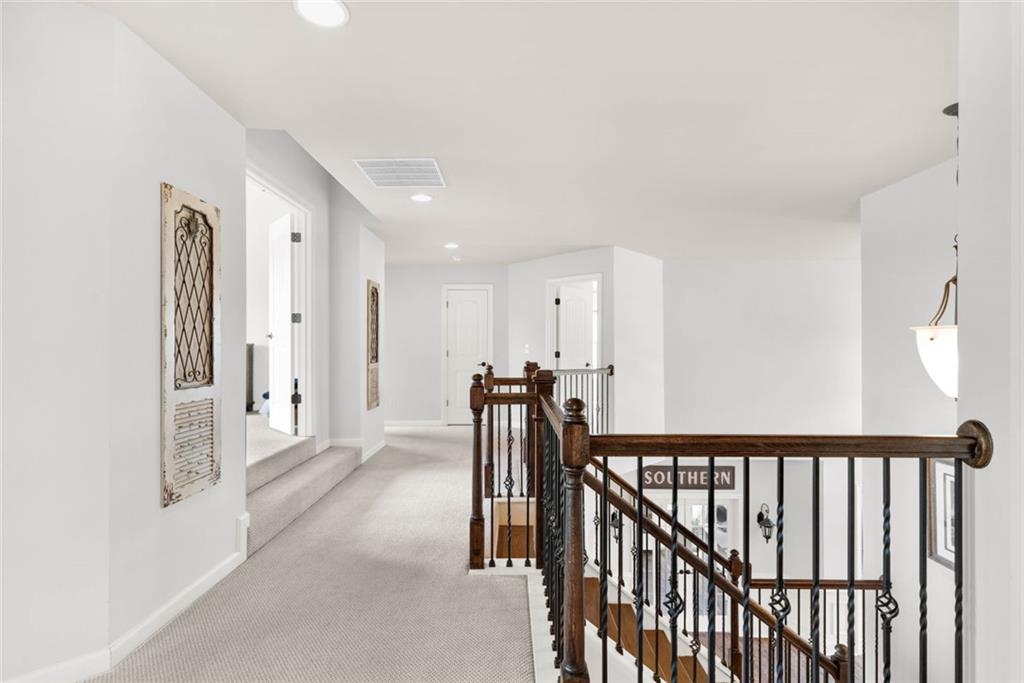 258 Millstone Parkway
