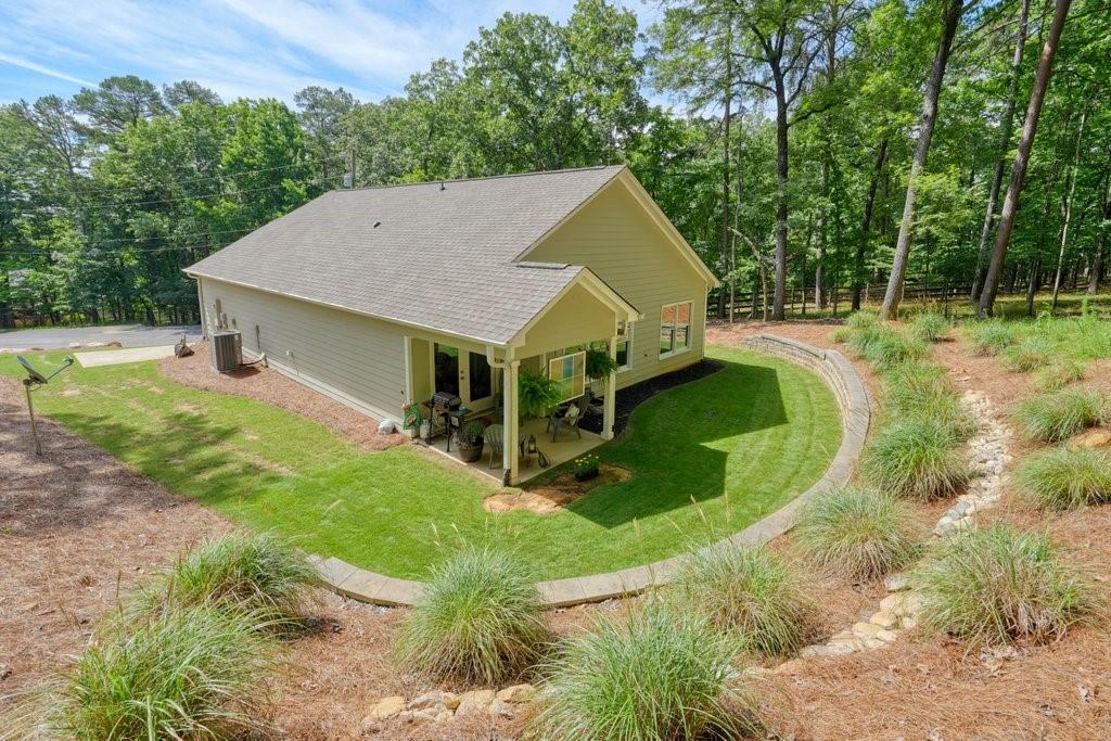 110 Cherry Court