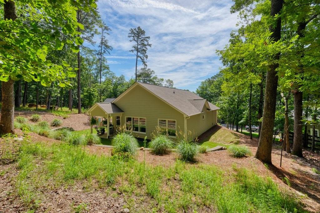 110 Cherry Court