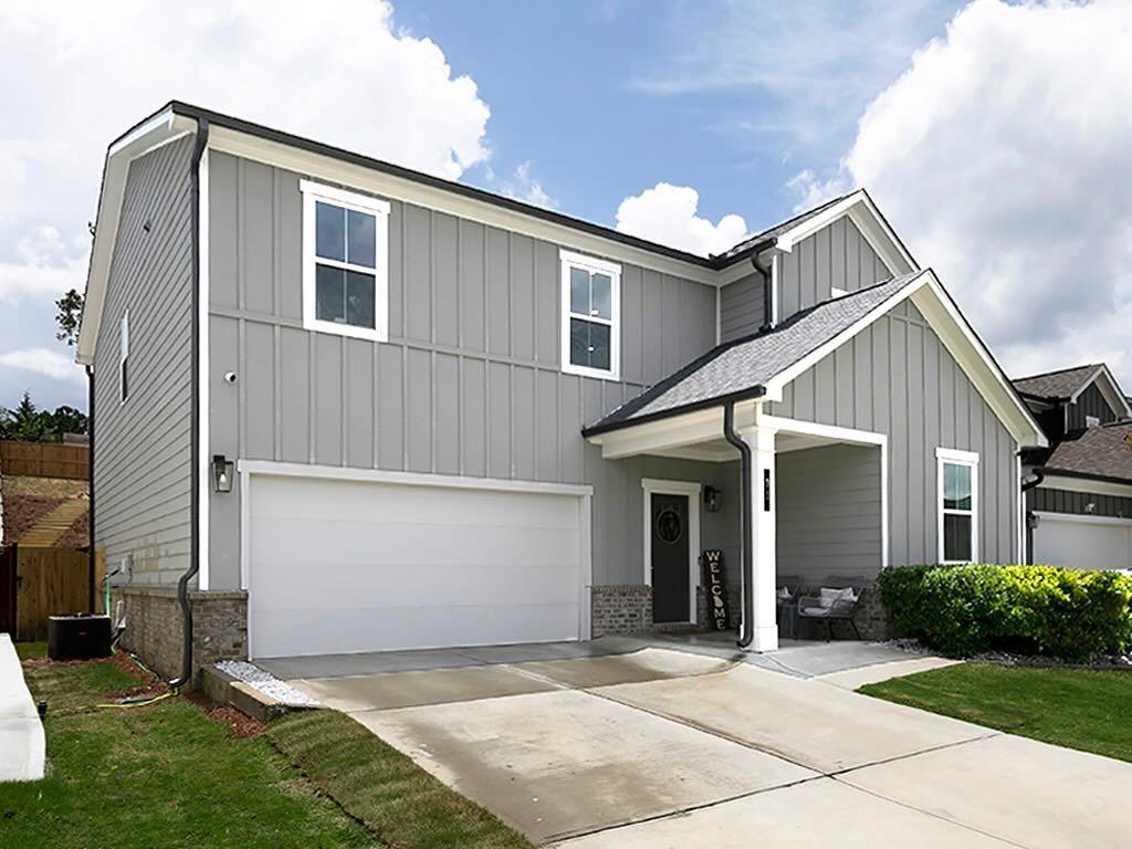 31 Dew Drop Lane