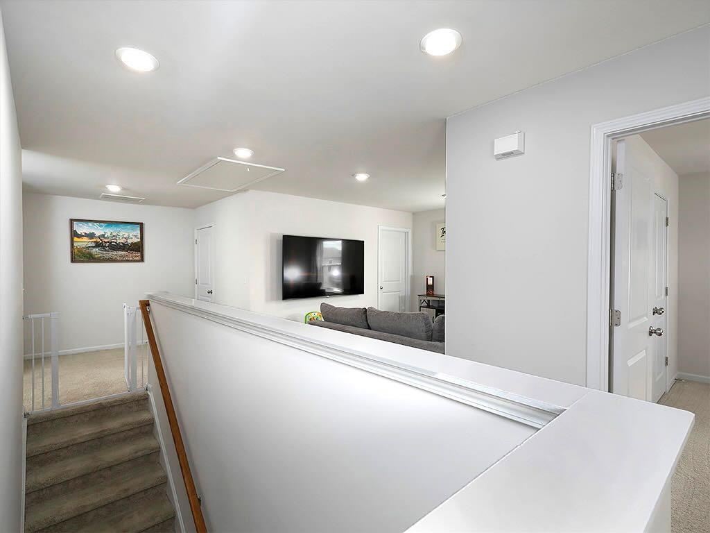 31 Dew Drop Lane
