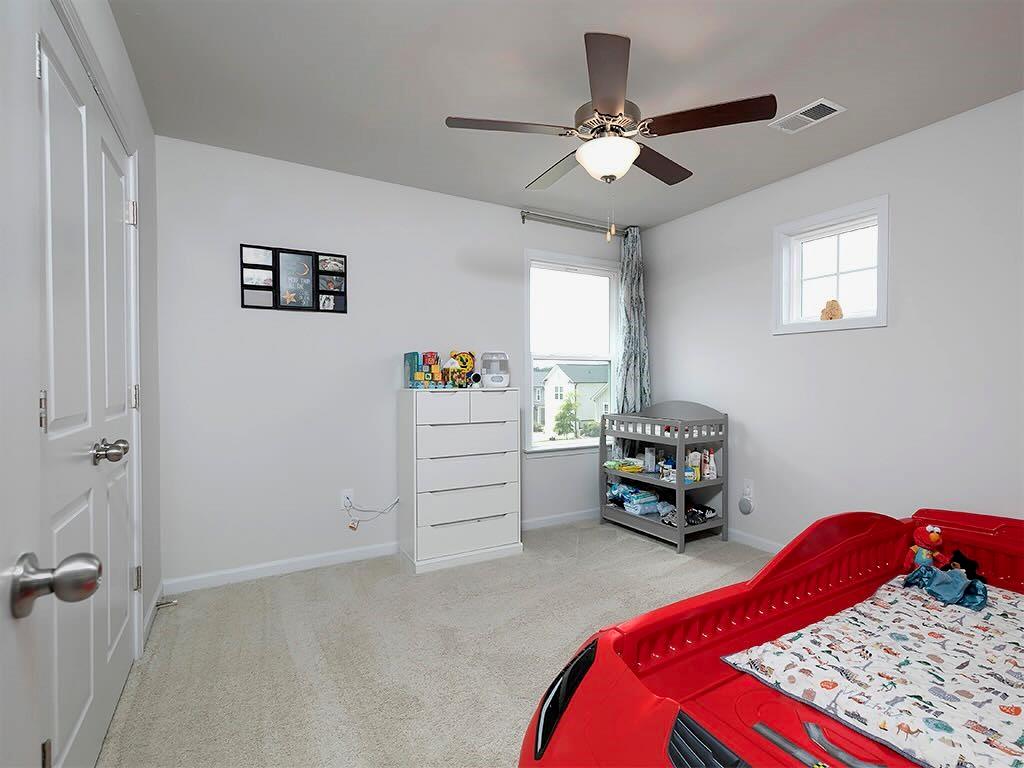 31 Dew Drop Lane