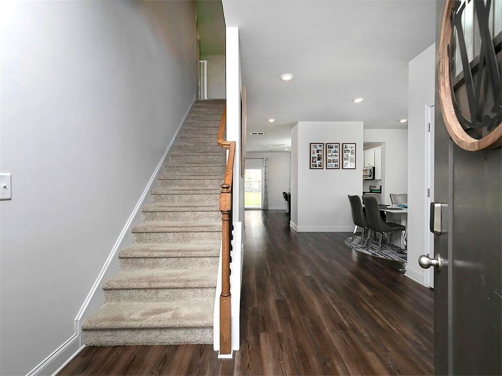 31 Dew Drop Lane