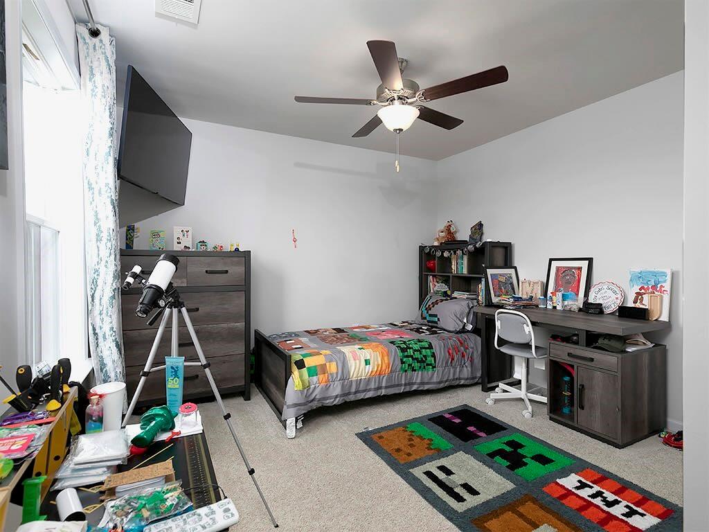 31 Dew Drop Lane