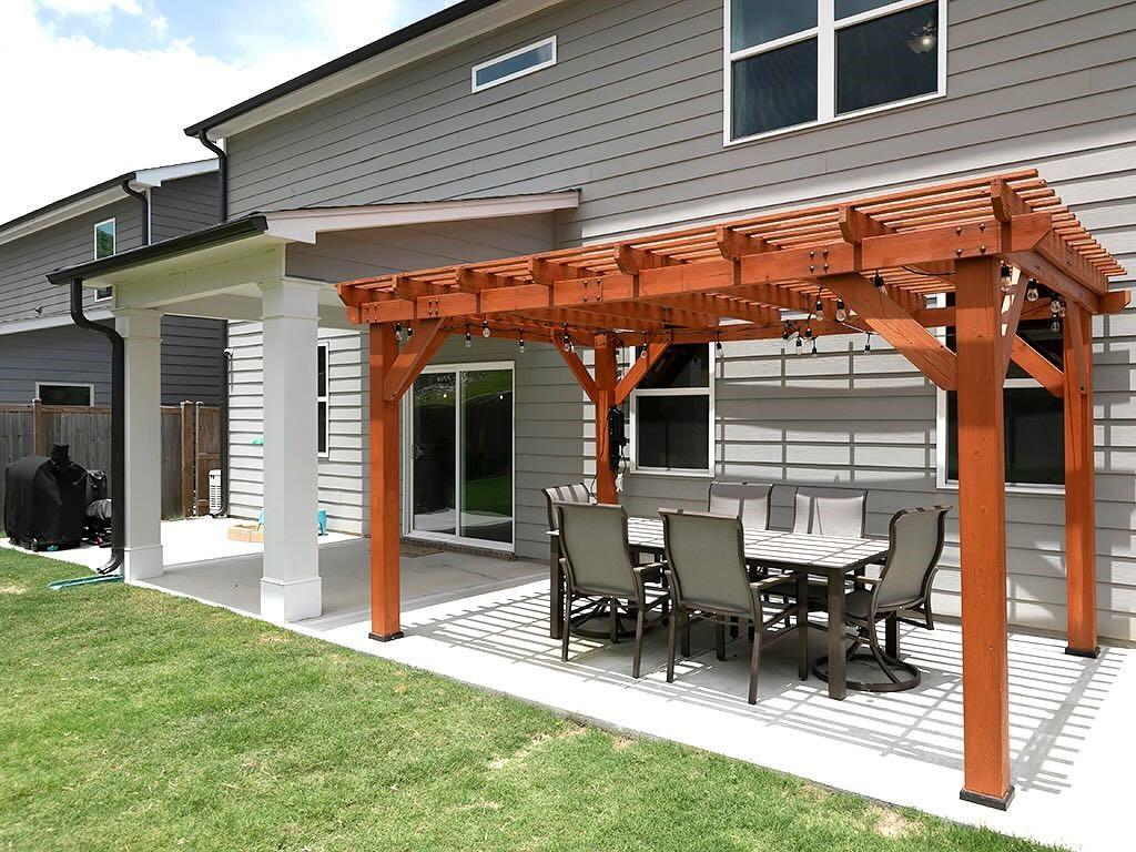 31 Dew Drop Lane