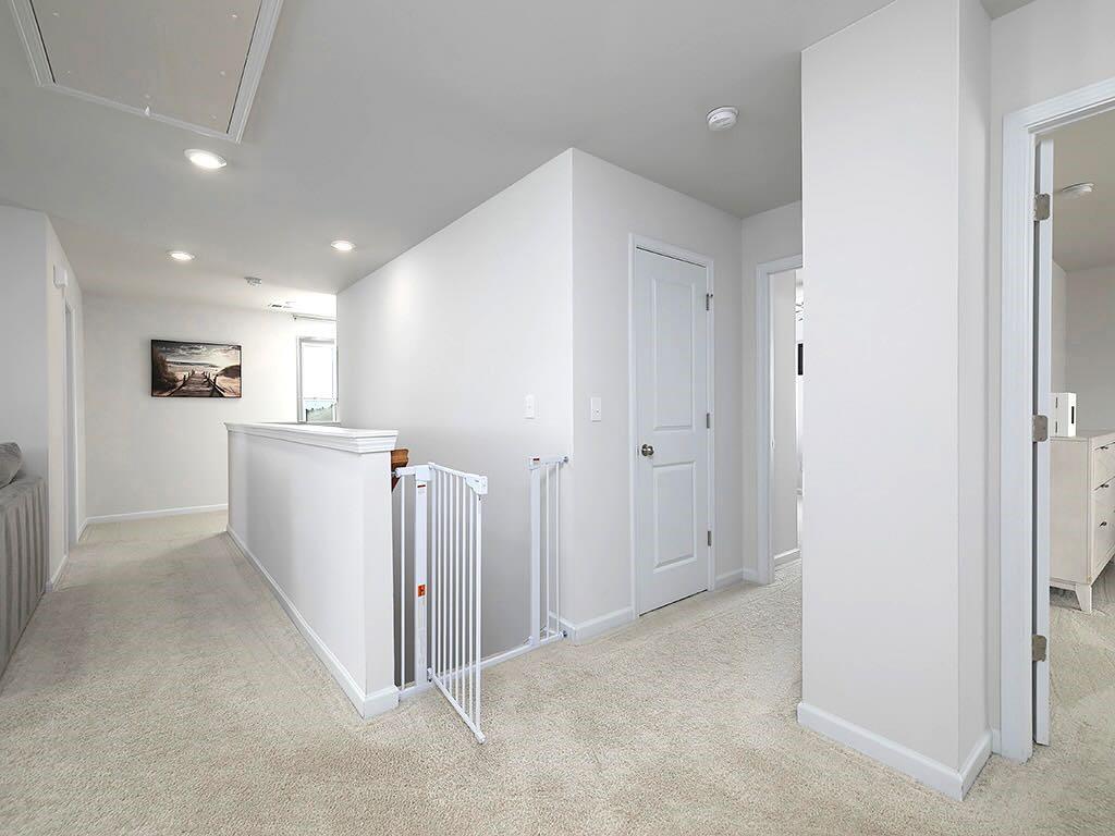 31 Dew Drop Lane