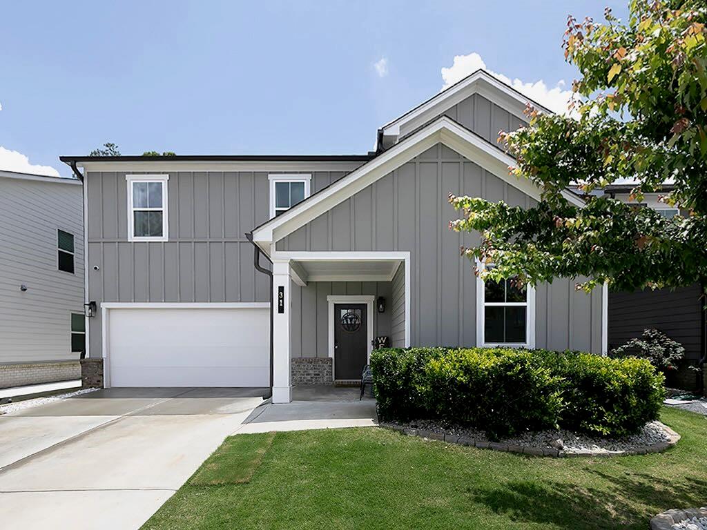 31 Dew Drop Lane