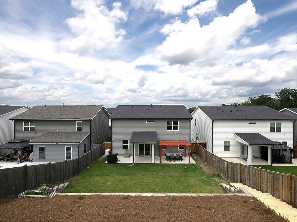 31 Dew Drop Lane