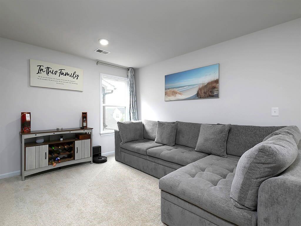 31 Dew Drop Lane