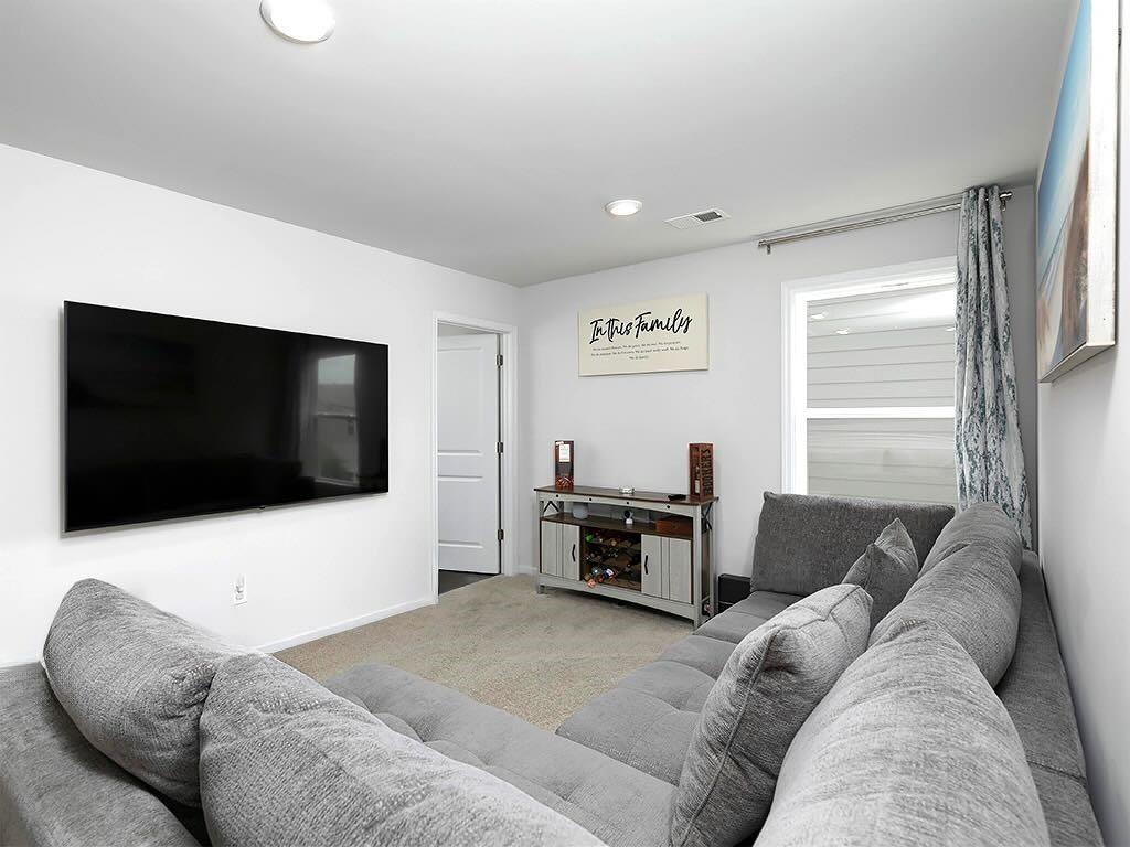 31 Dew Drop Lane
