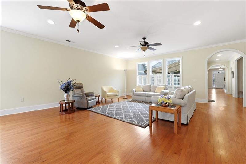 235 Somerset Circle