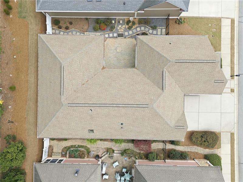 235 Somerset Circle