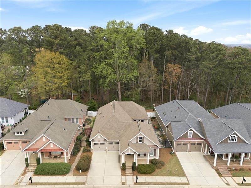 235 Somerset Circle