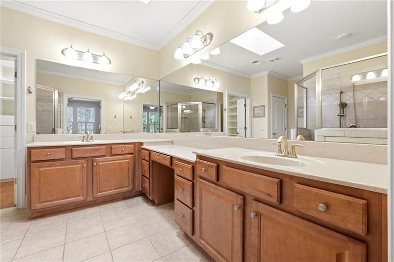 235 Somerset Circle