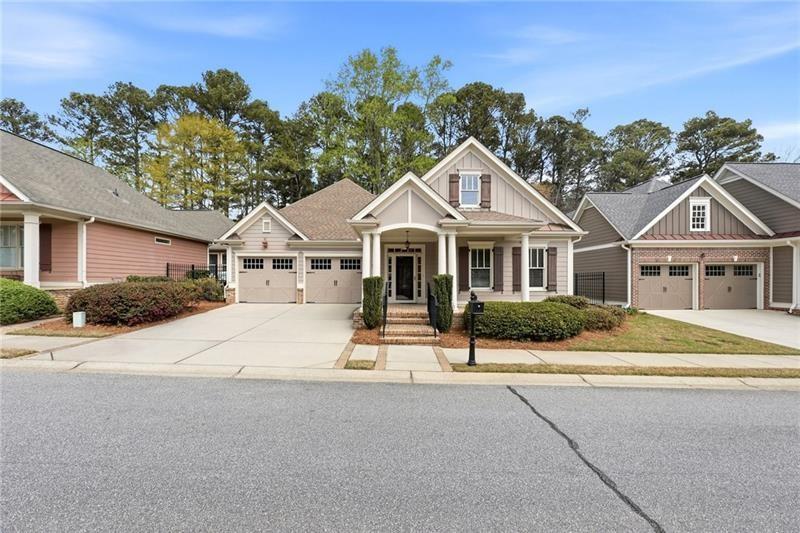 235 Somerset Circle