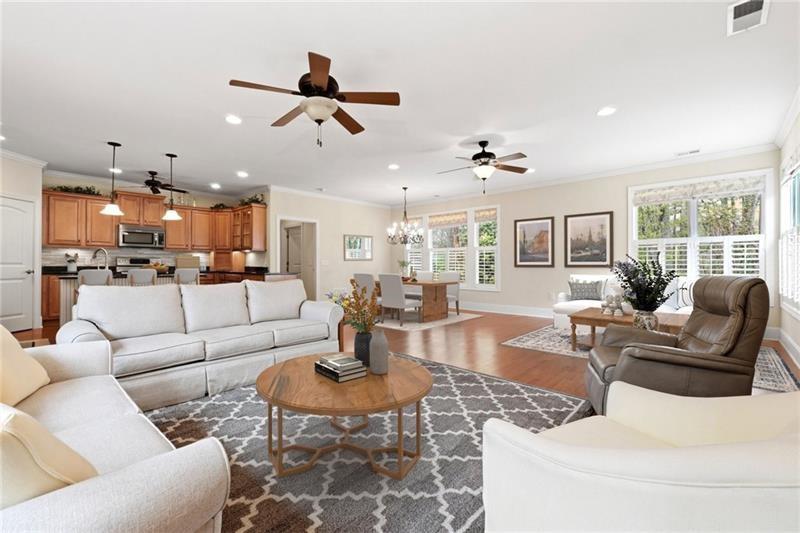235 Somerset Circle