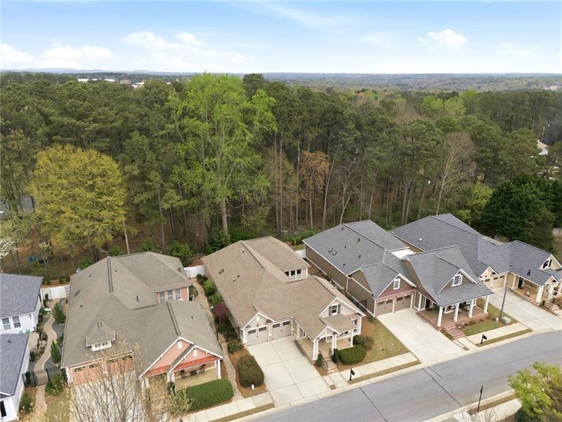 235 Somerset Circle