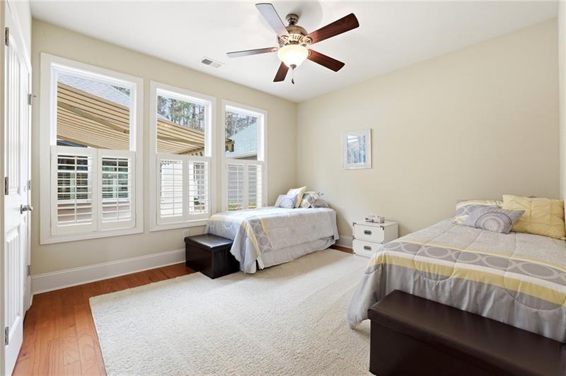 235 Somerset Circle