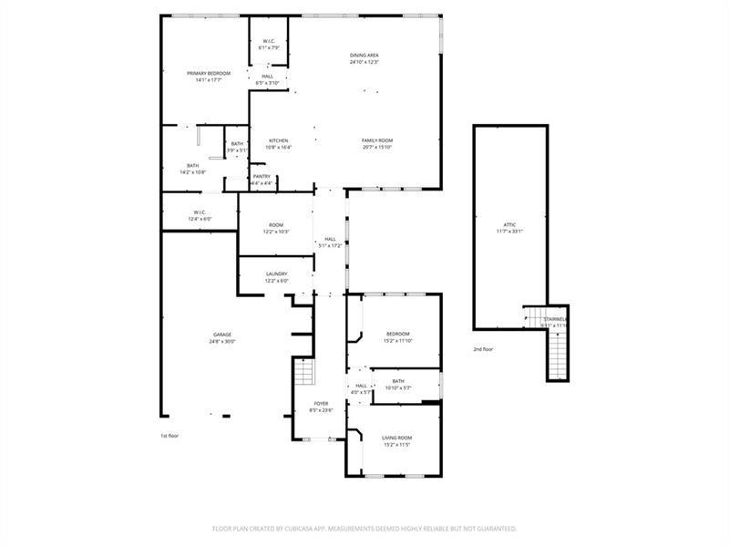 235 Somerset Circle