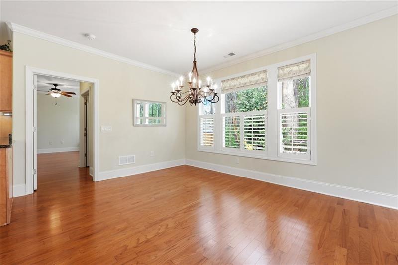 235 Somerset Circle