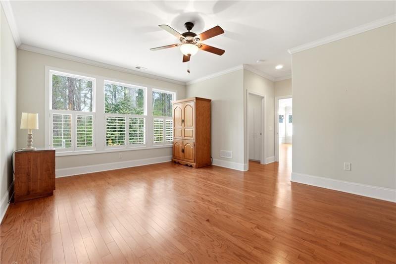 235 Somerset Circle