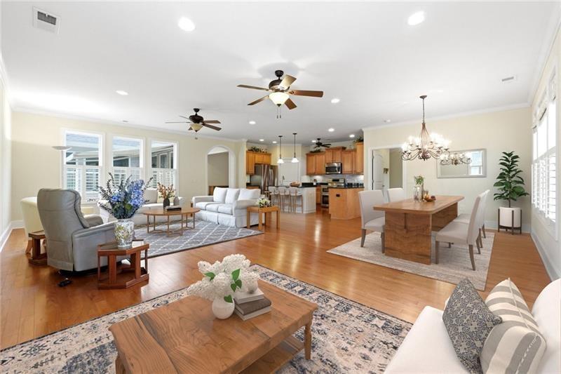 235 Somerset Circle