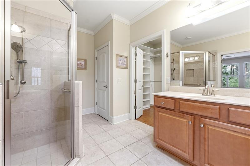 235 Somerset Circle