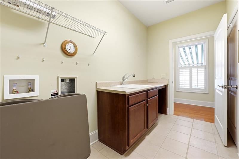 235 Somerset Circle