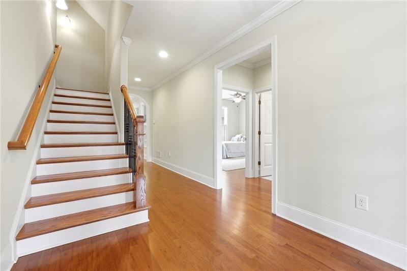 235 Somerset Circle