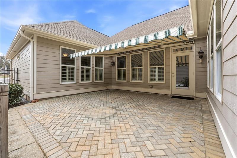 235 Somerset Circle