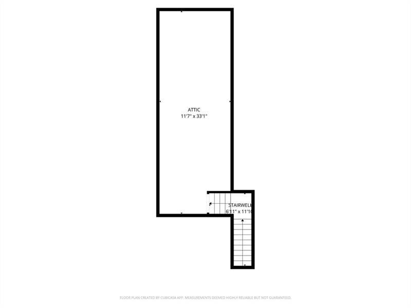 235 Somerset Circle