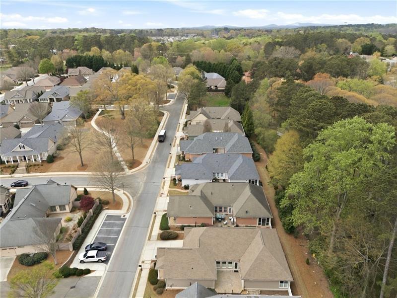 235 Somerset Circle
