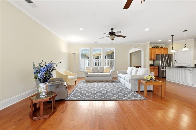 235 Somerset Circle