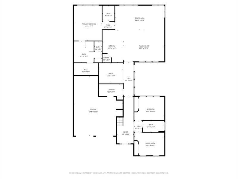 235 Somerset Circle
