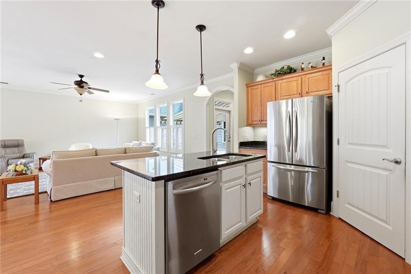 235 Somerset Circle
