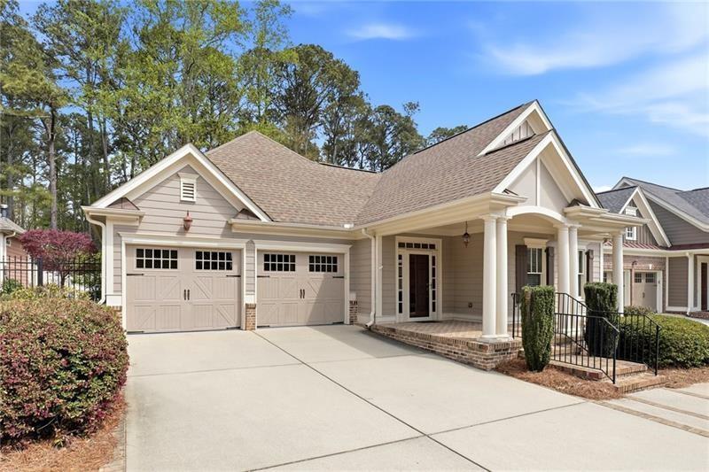 235 Somerset Circle