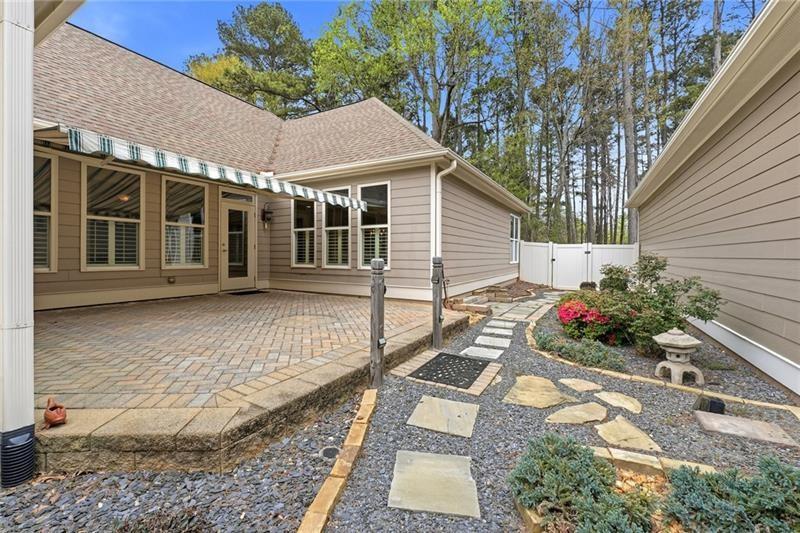 235 Somerset Circle