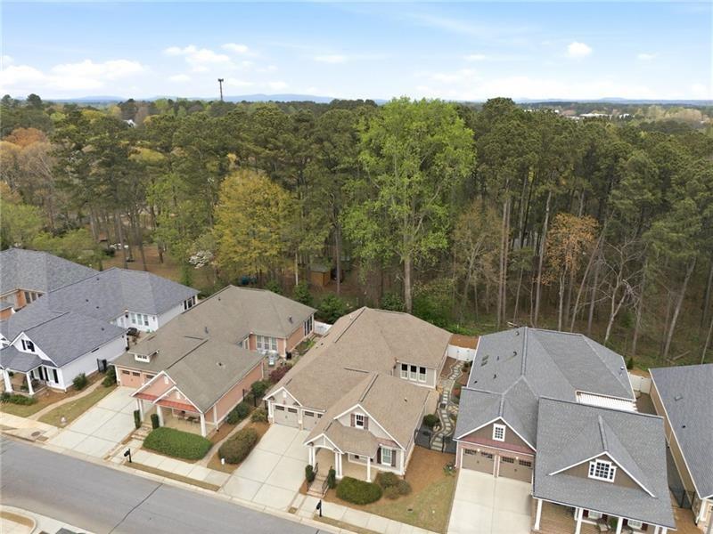 235 Somerset Circle