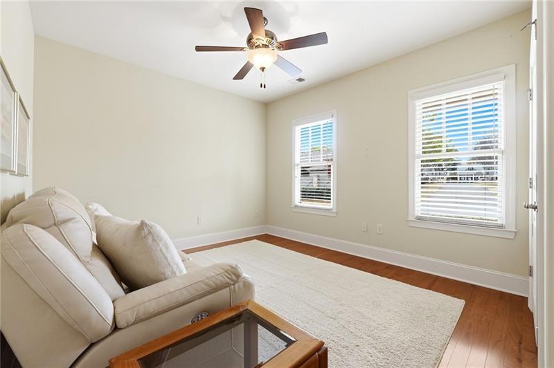 235 Somerset Circle
