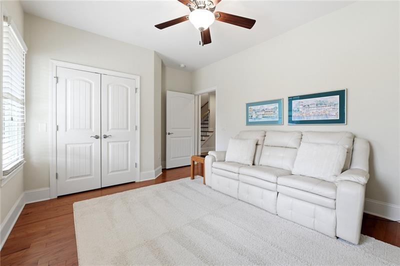 235 Somerset Circle