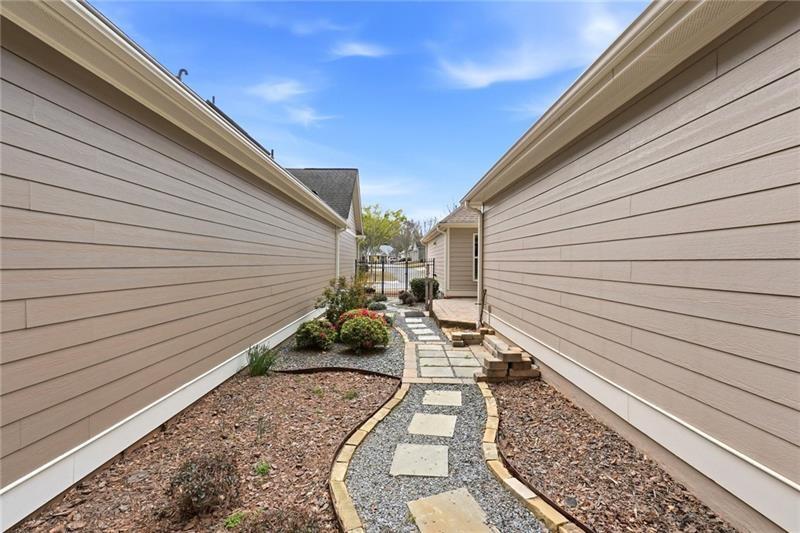 235 Somerset Circle