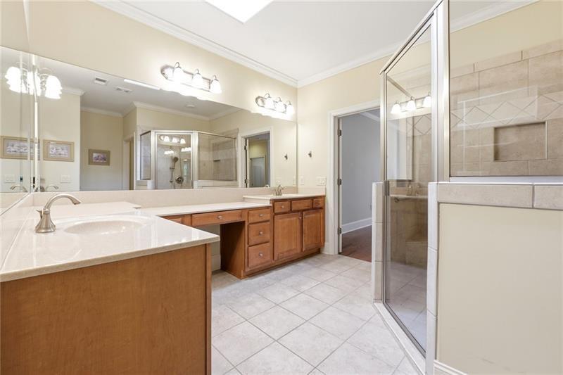 235 Somerset Circle