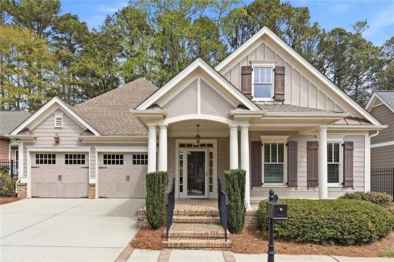 235 Somerset Circle