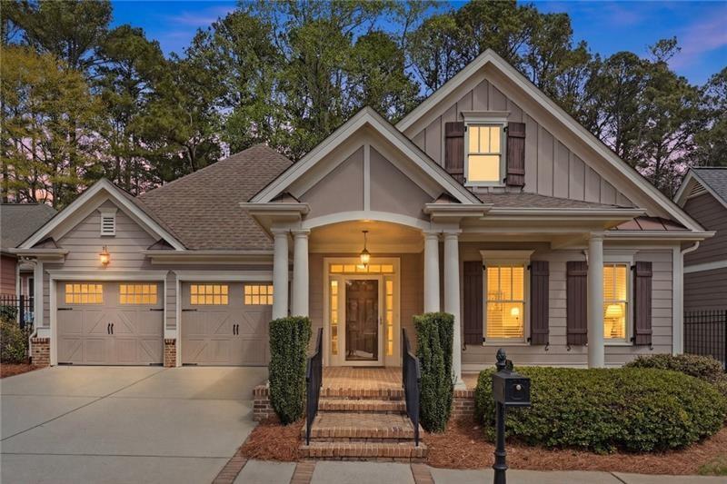 235 Somerset Circle